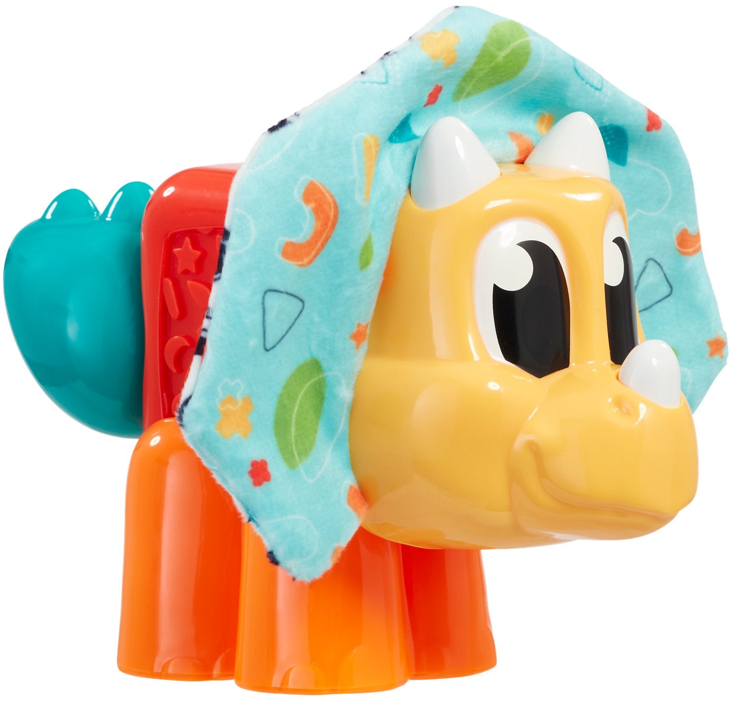 EAN 8720077289642 - Goliath 928964.006 no categorizado imagen 2