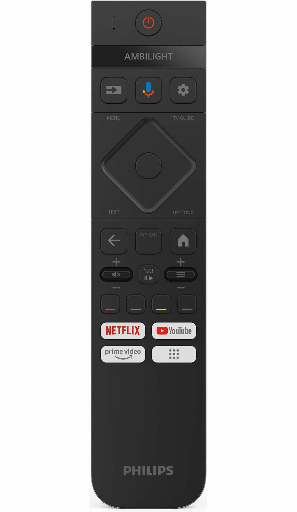 Tv Oled+ 77''(195.6cm) Philips 77oled908/12 Smart Tv 4k Ultra Hd Android Tv Bowers & Wilkins