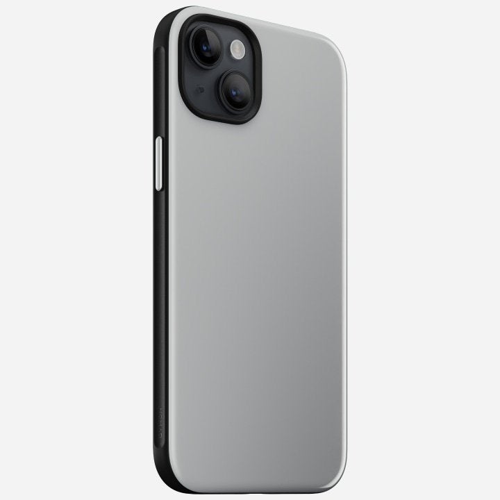 Nomad Sport Case Iphone 14 Plus Lunar Gray