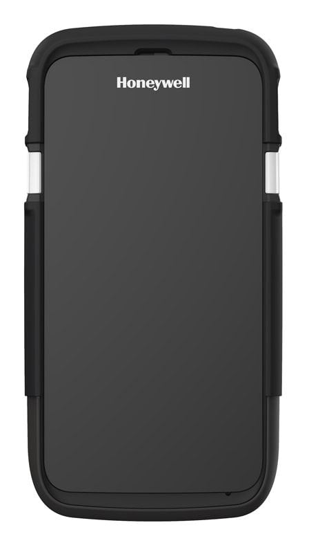 EAN 5704174234524 - Honeywell Dolphin CT60 ordenador móvil de mano 11,9 cm (4.7") 1280 x 720 Pixeles Pantalla táctil 350 g Ne imagen 3