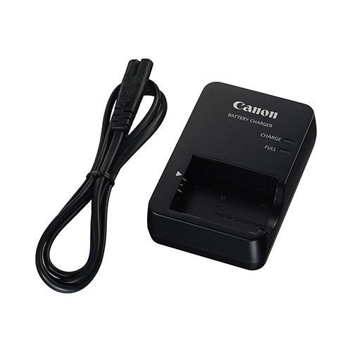 Canon Cb-2lhe Cargador Camara