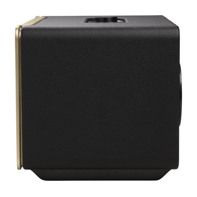 Jbl Authentics 500 Blutooth Box , Negro