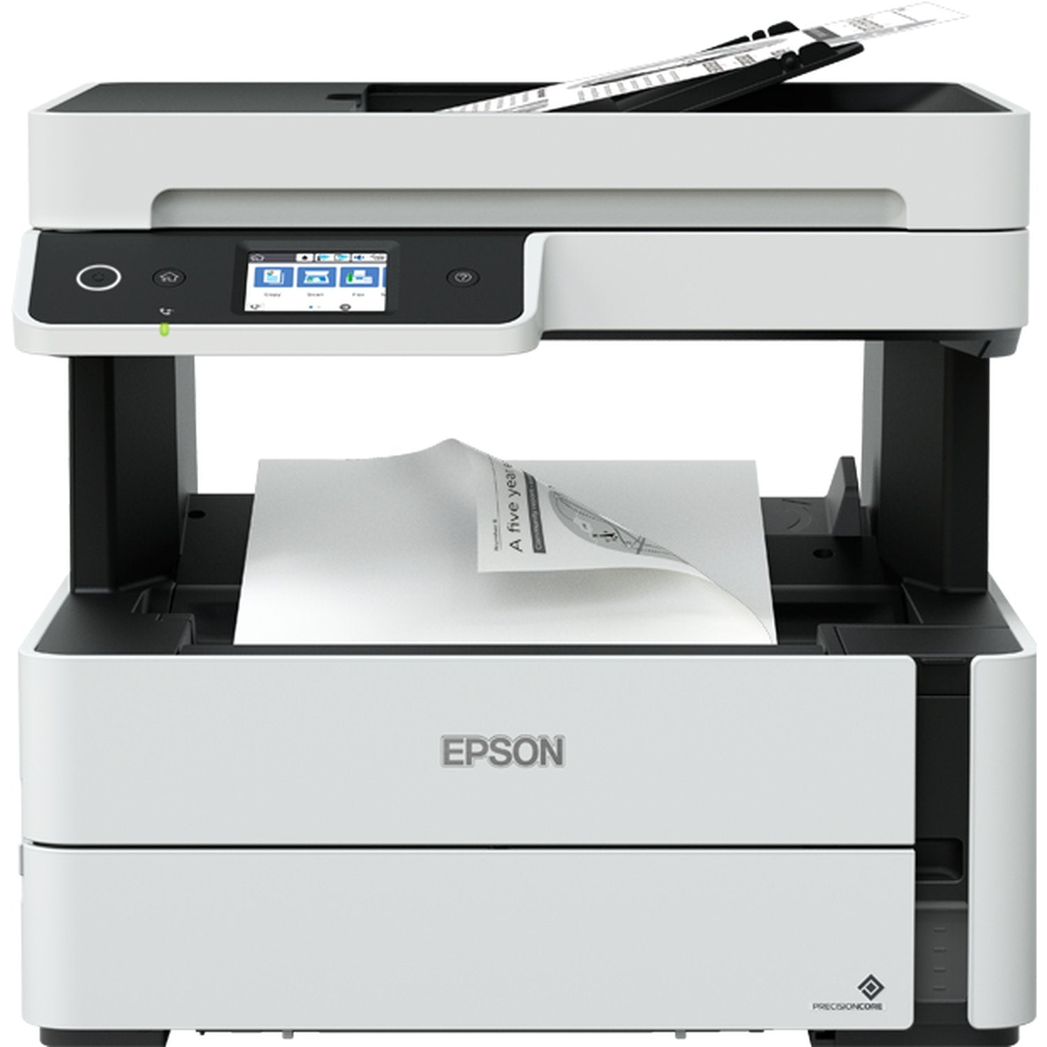EAN 8715946655215 - Epson EcoTank ET-M3180 imagen 1