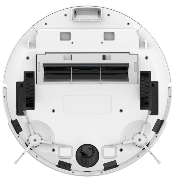 EAN 6941192236478 - Lenovo T1s Blanco imagen 2