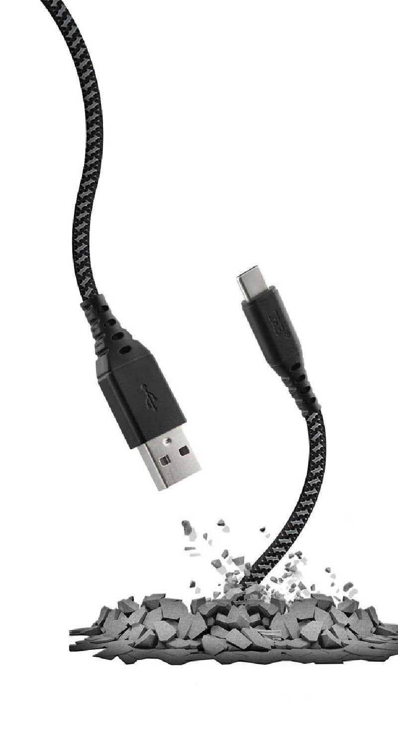 Câble Usb A Vers Usb C Xtremwork - 1.5m