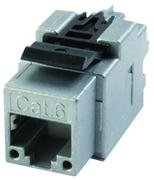 Telegärtner Amj Module K Cat.6+