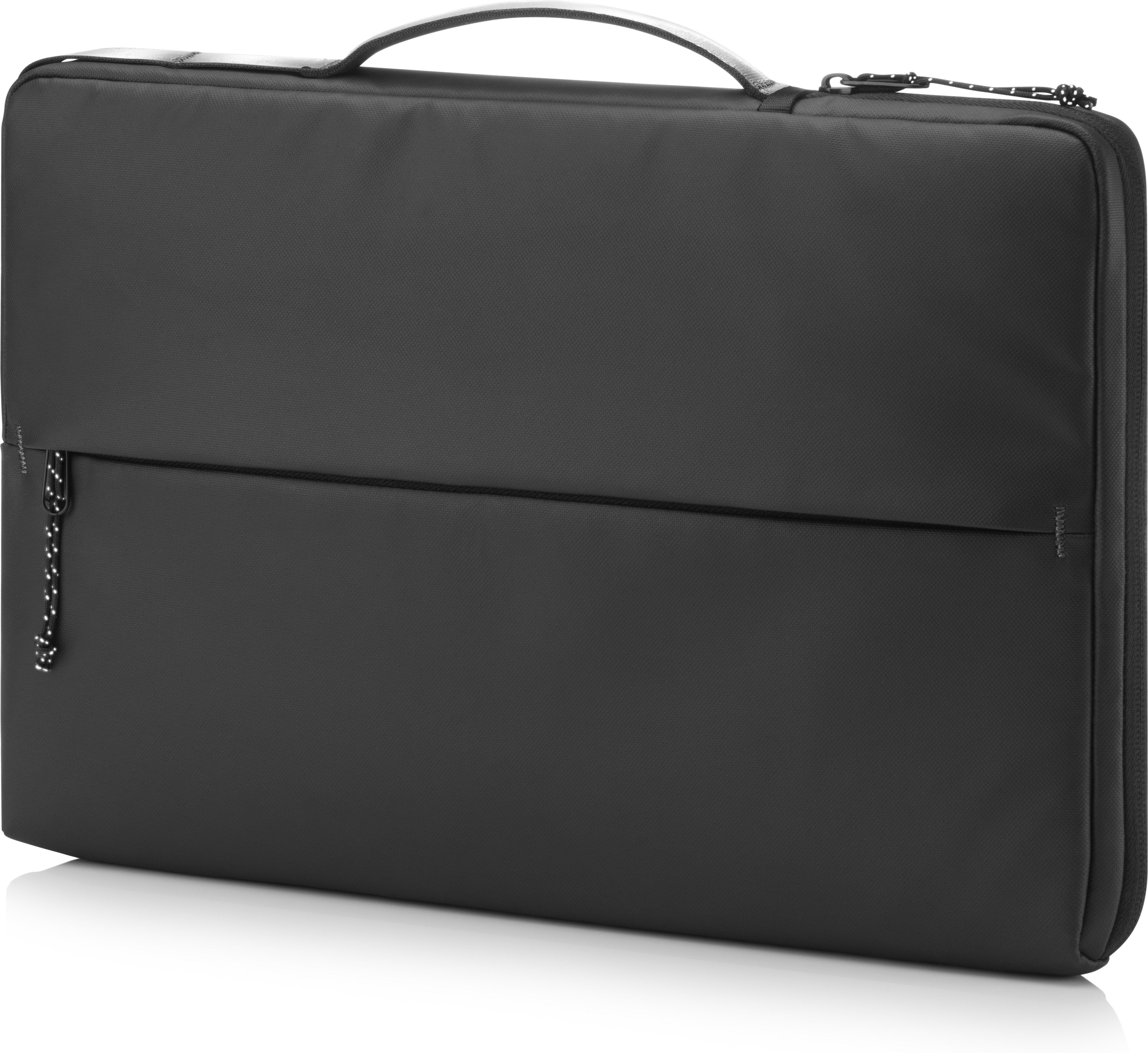 EAN 0194850904400 - HP 14 Sleeve 35,6 cm (14") Negro imagen 2