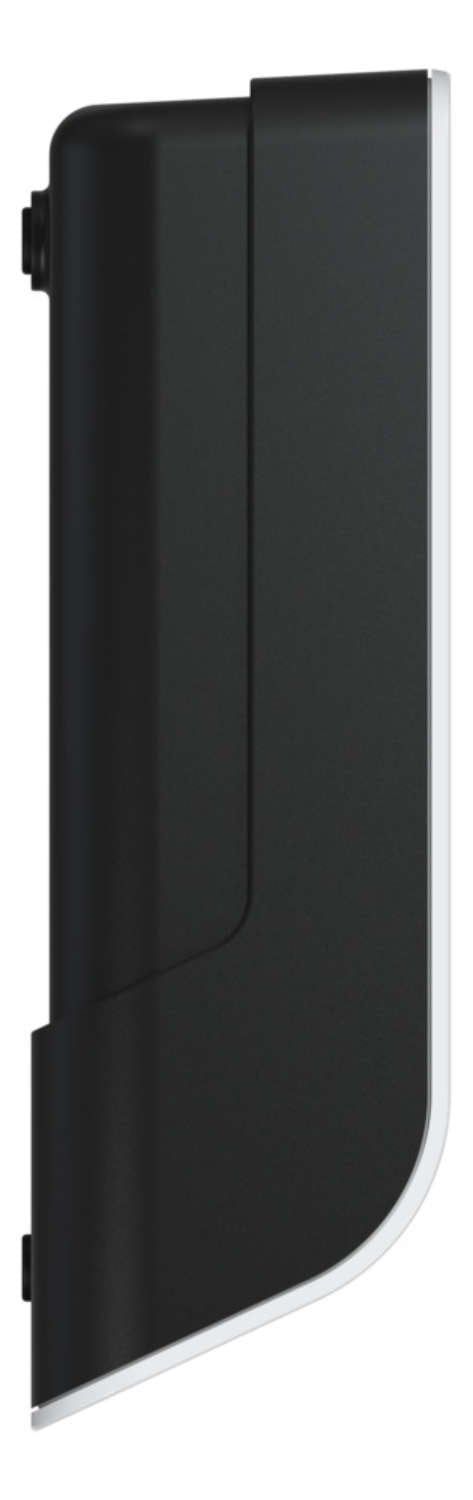 EAN 4013674161126 - Ansmann 1001-0093 cargador de batería Pilas de uso doméstico CC imagen 2