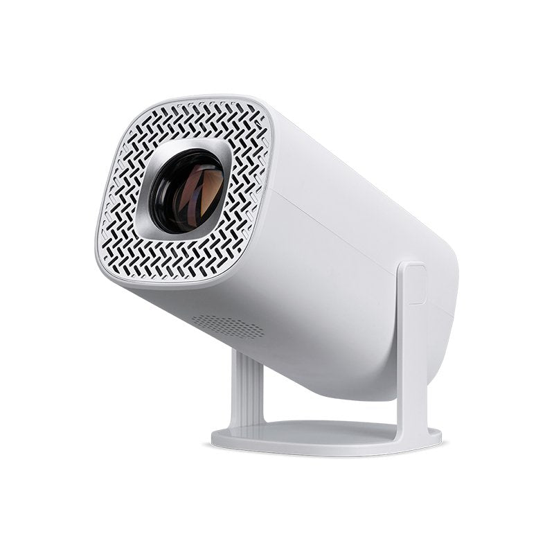 EAN 4711474169891 - Acer Aopen QH15s 180 lúmenes ANSI LCD 720p (1280x720) Blanco imagen 24