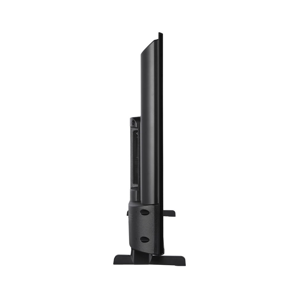 Thomson Fire Tv 40ff2s34 40" Fullhd Led Smart Tv