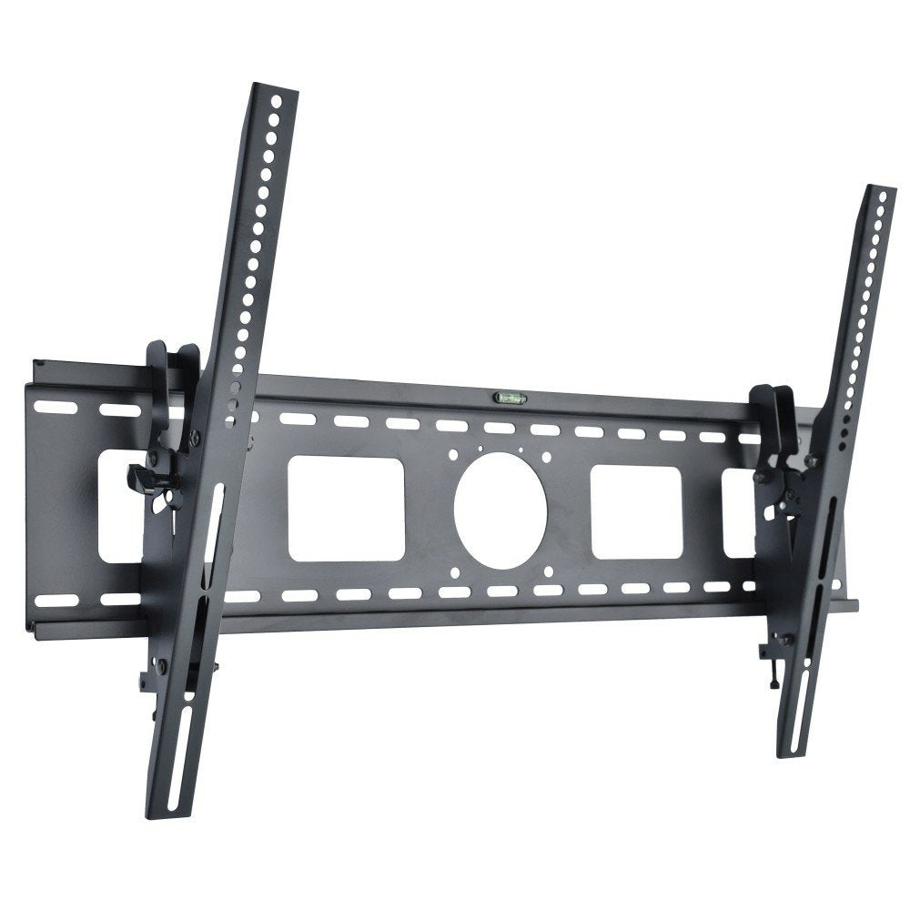 Techly Halterungen Led Lcd 42"-100" Negro