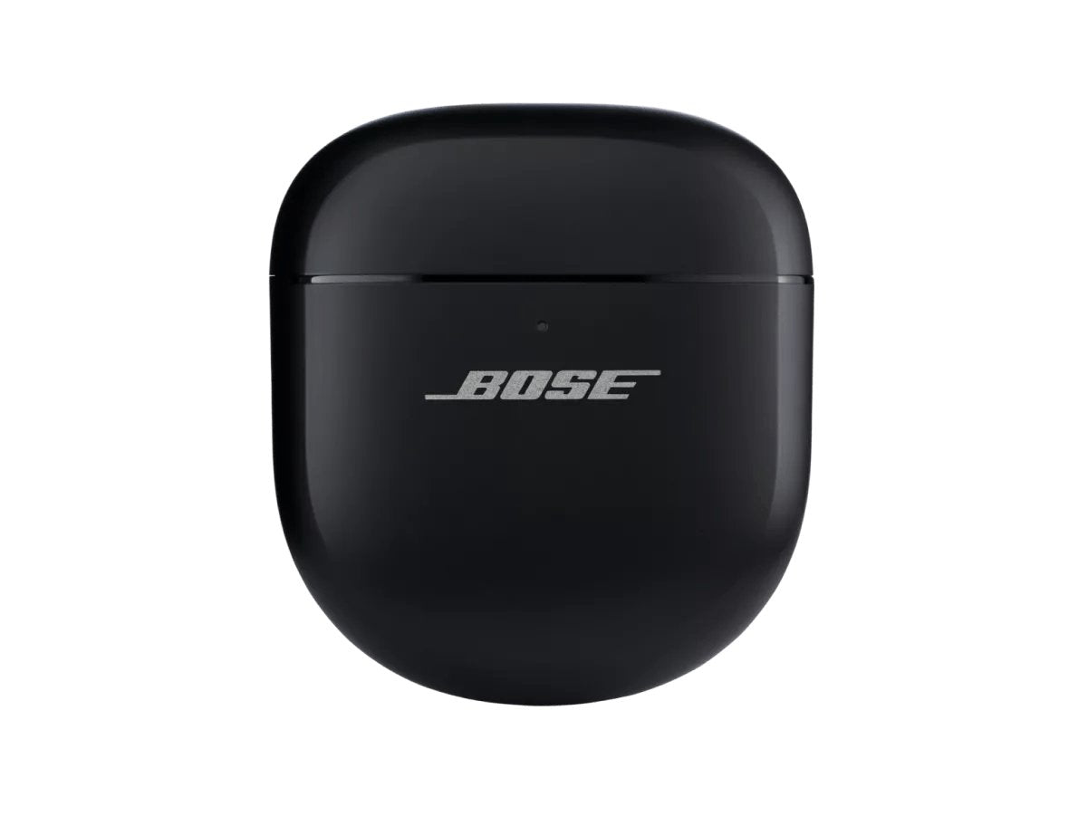 EAN 0017817847681 - Bose QuietComfort Ultra Auriculares Inalámbrico Dentro de oído Música/uso diario Bluetooth Negro imagen 7
