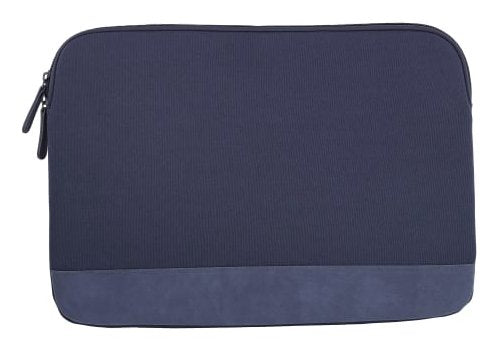 EAN 3303170119761 - T'nB SLCOLOR14BL maletines para portátil 35,6 cm (14") Funda Azul imagen 1