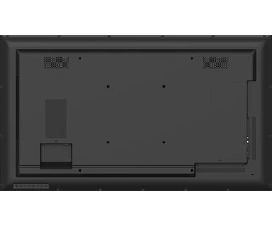 Iiyama 80,0 Cm 32" Le3241s-B1 16:9 3xhdmi+Vga+Usb Ips