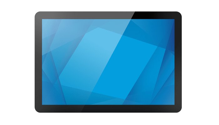 Elo 1099l 10in Wide Hd Lcd Wva Mntr