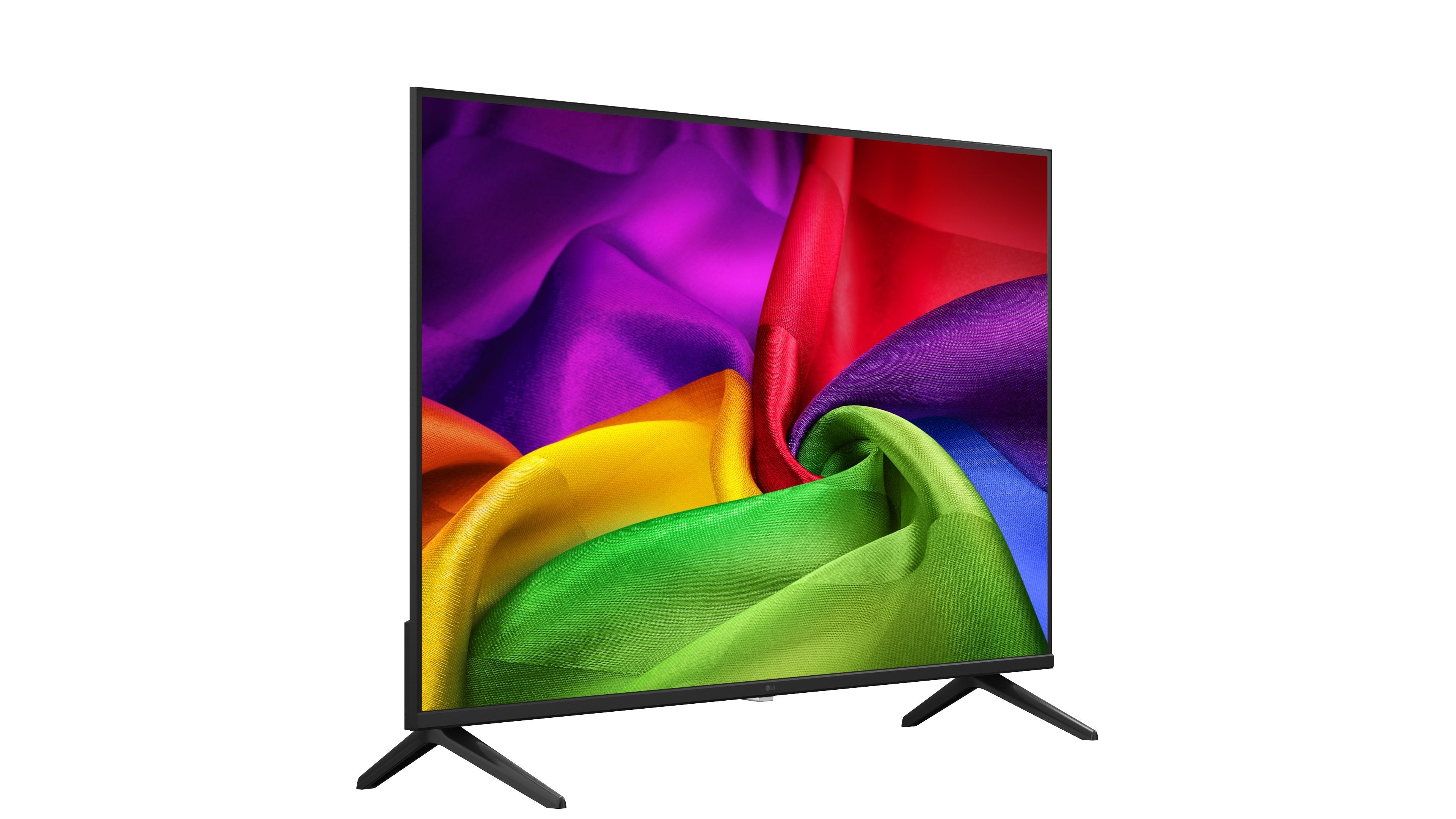 Lg Electronics 43nu800b6lc.Aeeq (Null Cm (Null Zoll)) 43nu800b6lc.Aeeq