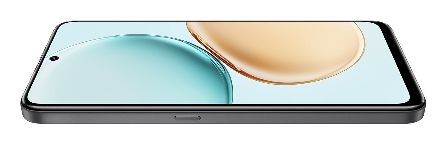 EAN 6936520876334 - Honor 400 SMART 17,2 cm (6.77") MagicOS 9.0 4G 6 GB 128 GB 6500 mAh Negro imagen 10