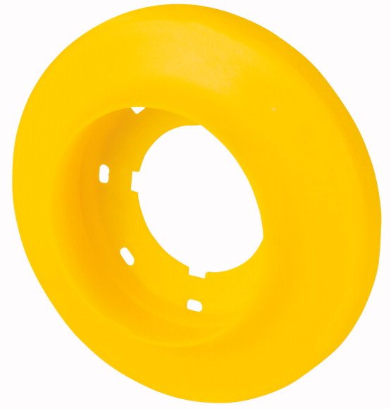 Eaton M22-Xpv60-Y-24 Beleuchtungs-Ring 4 Led 121477