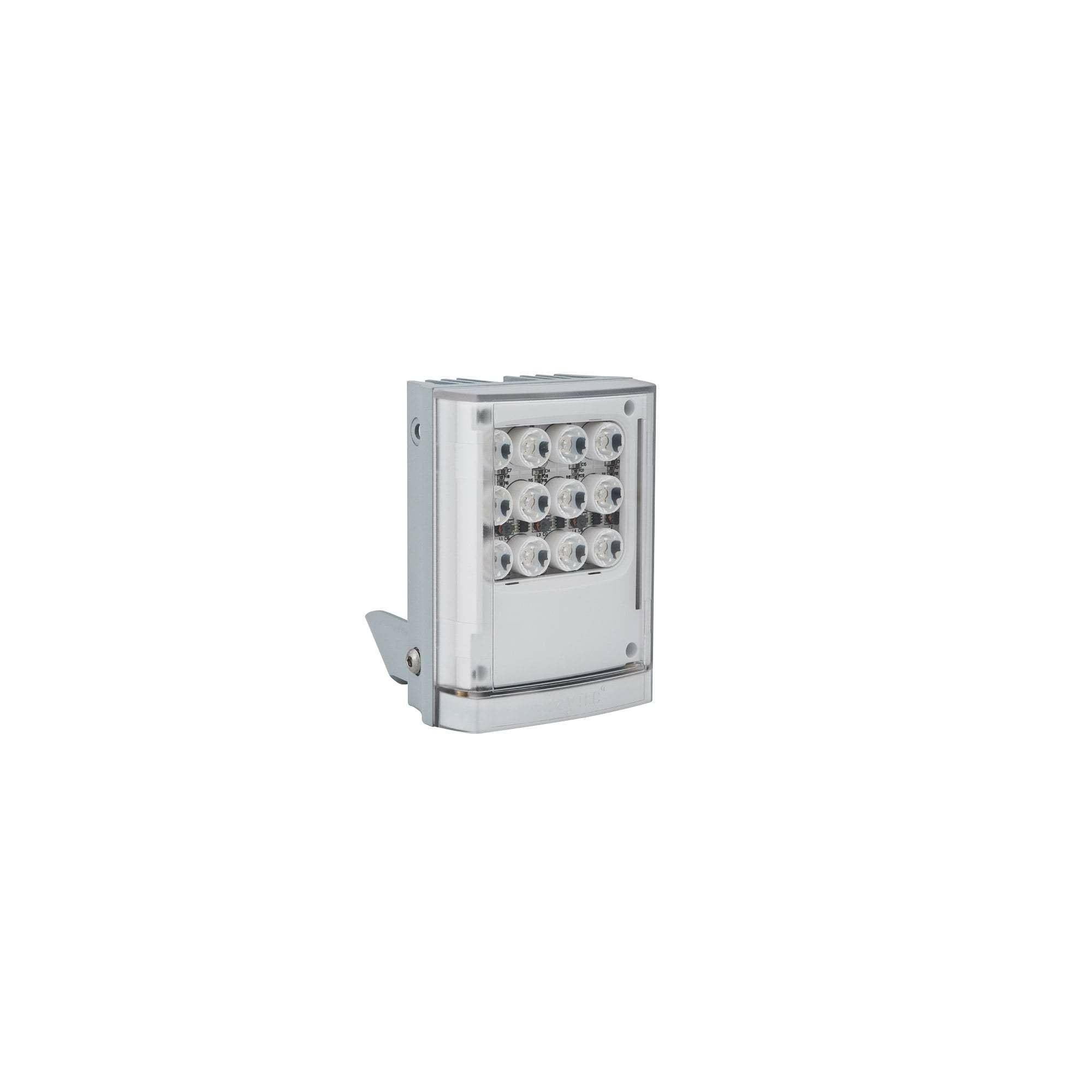 EAN 5055877500813 - Raytec VAR2-W4-1 cámaras de seguridad y montaje para vivienda Unidad de LED IR imagen 3