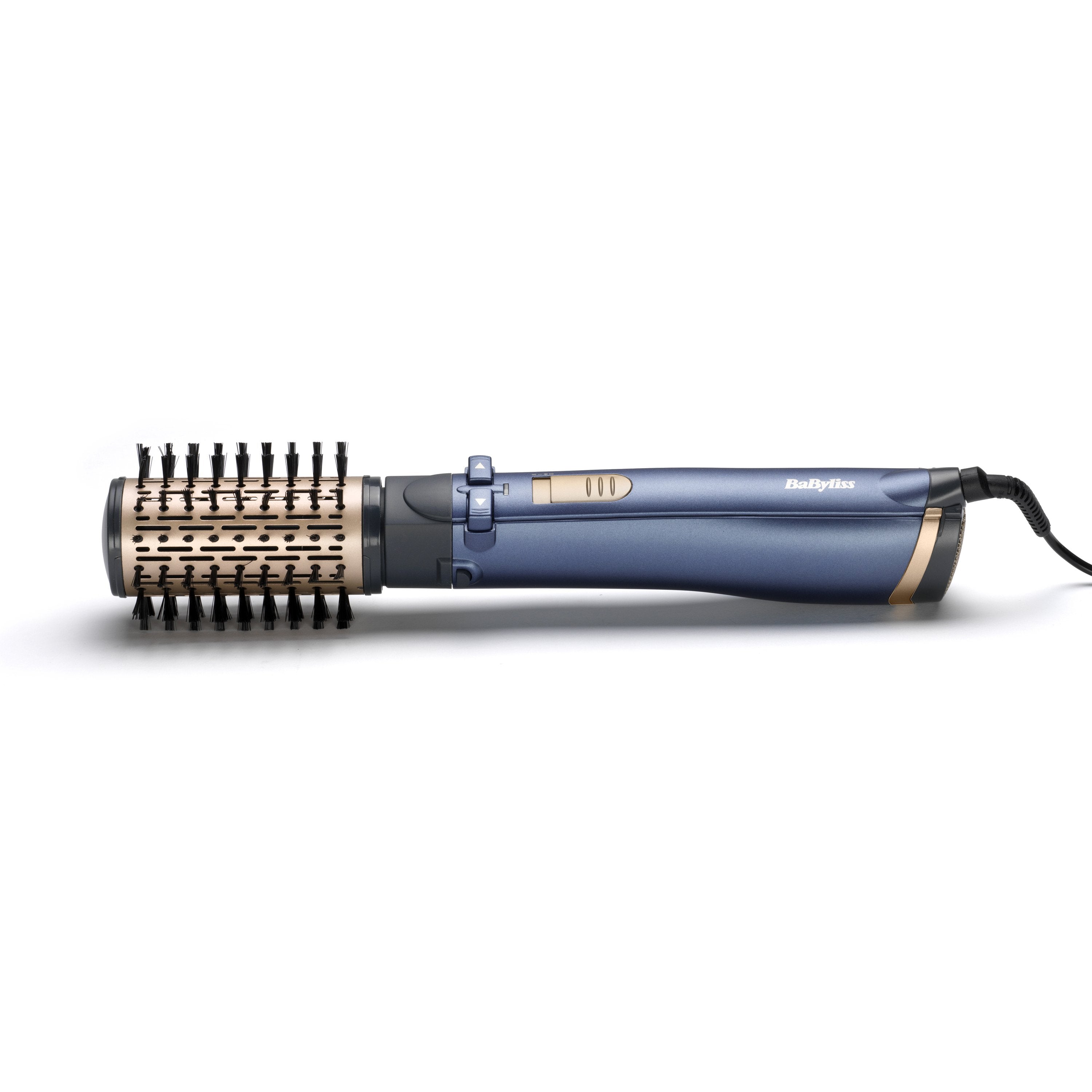 Rizador Babyliss Style Pro 1000