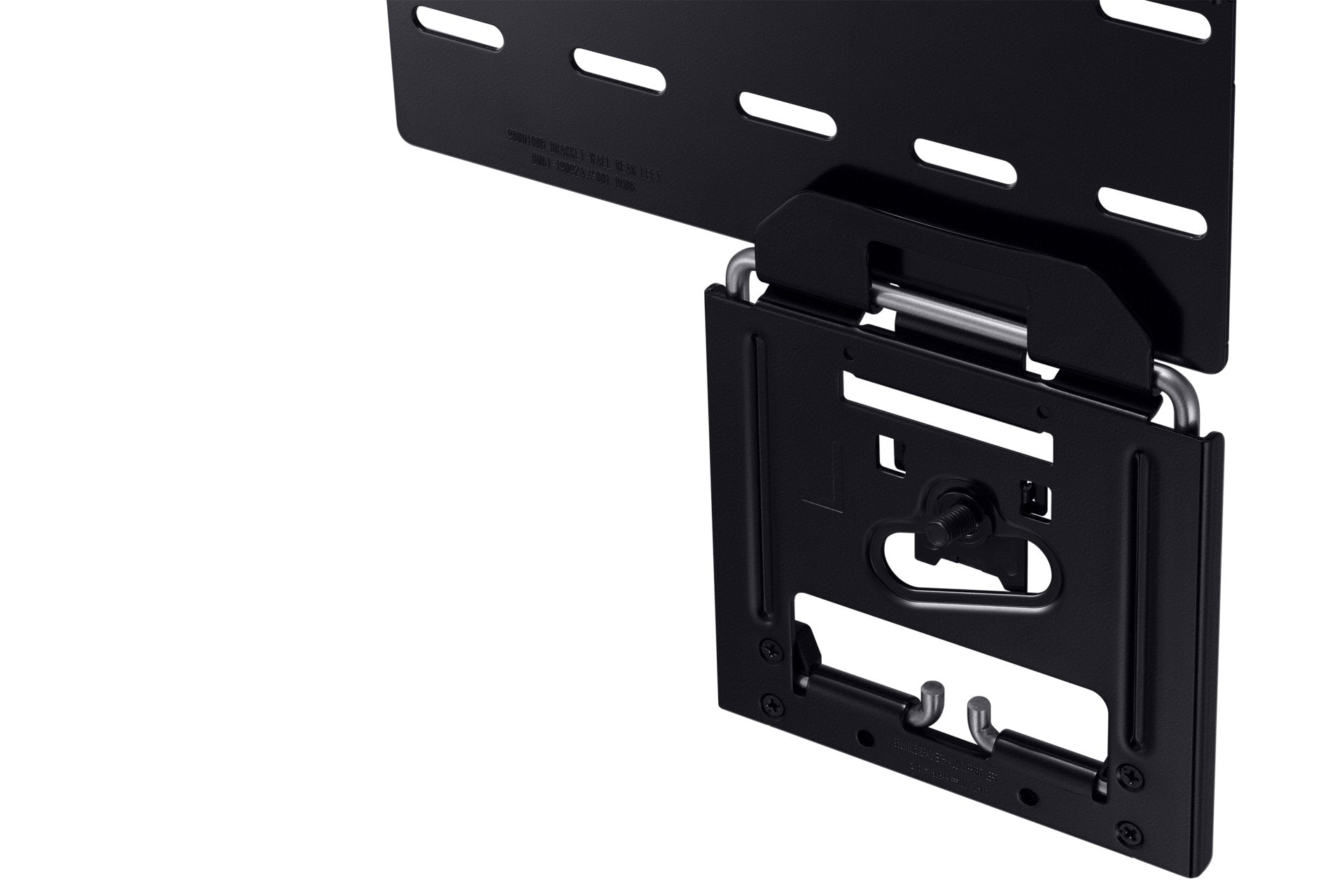 Samsung Slim Fit Wmn-D90eb Soporte De Pared Para Tv 43" A 85"