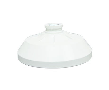 Mount Adaptor For Dc-D Vandal-Proof Dome And Dc-Y