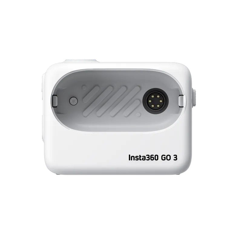 Videocamara Insta360 Go 3 Action Camera 32 Gb