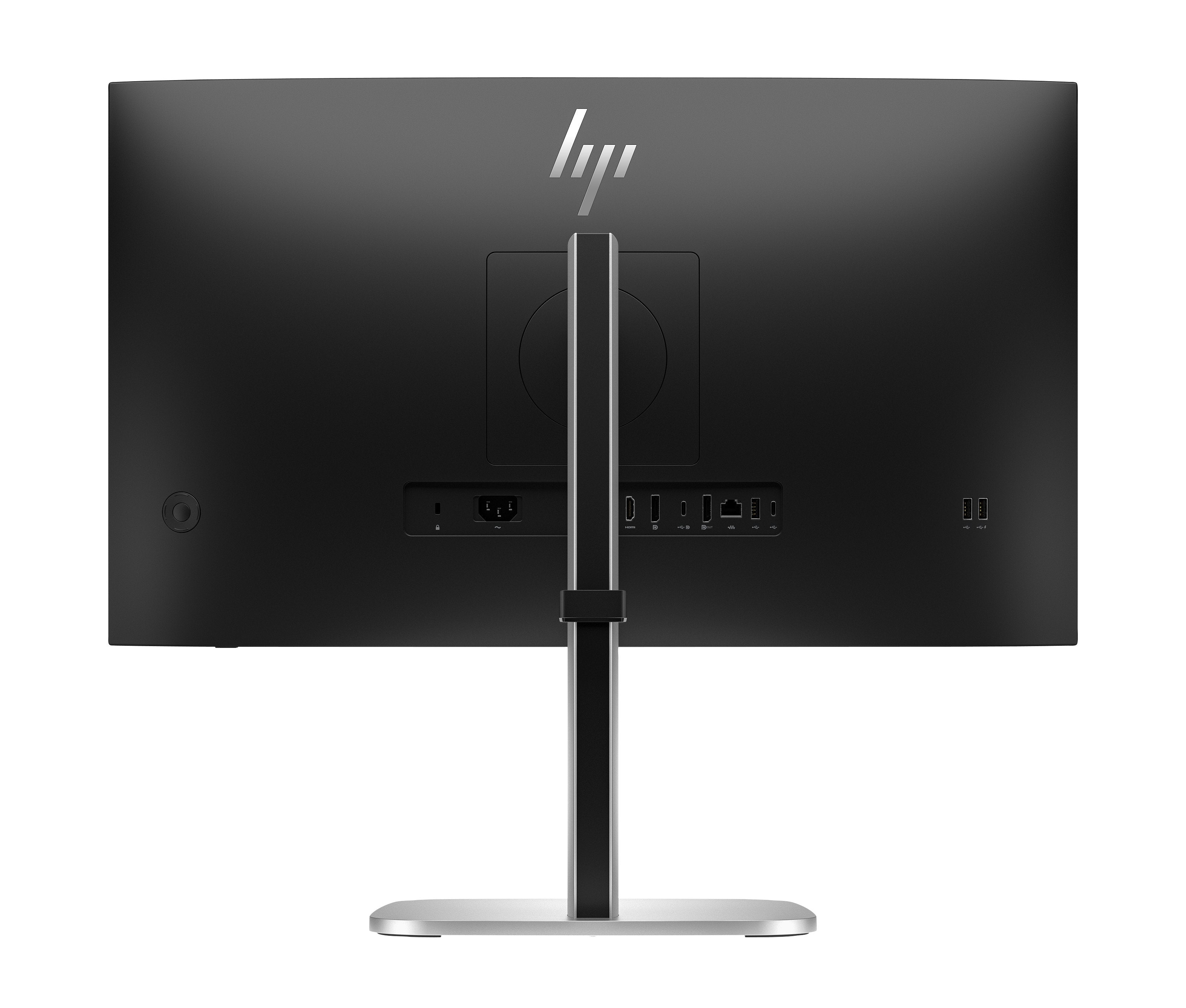 EAN 5715063760406 - HP Series 5 Pro 27 inch QHD USB-C Monitor - 527pu pantalla para PC 68,6 cm (27") 2560 x 1440 Pixeles Quad imagen 5