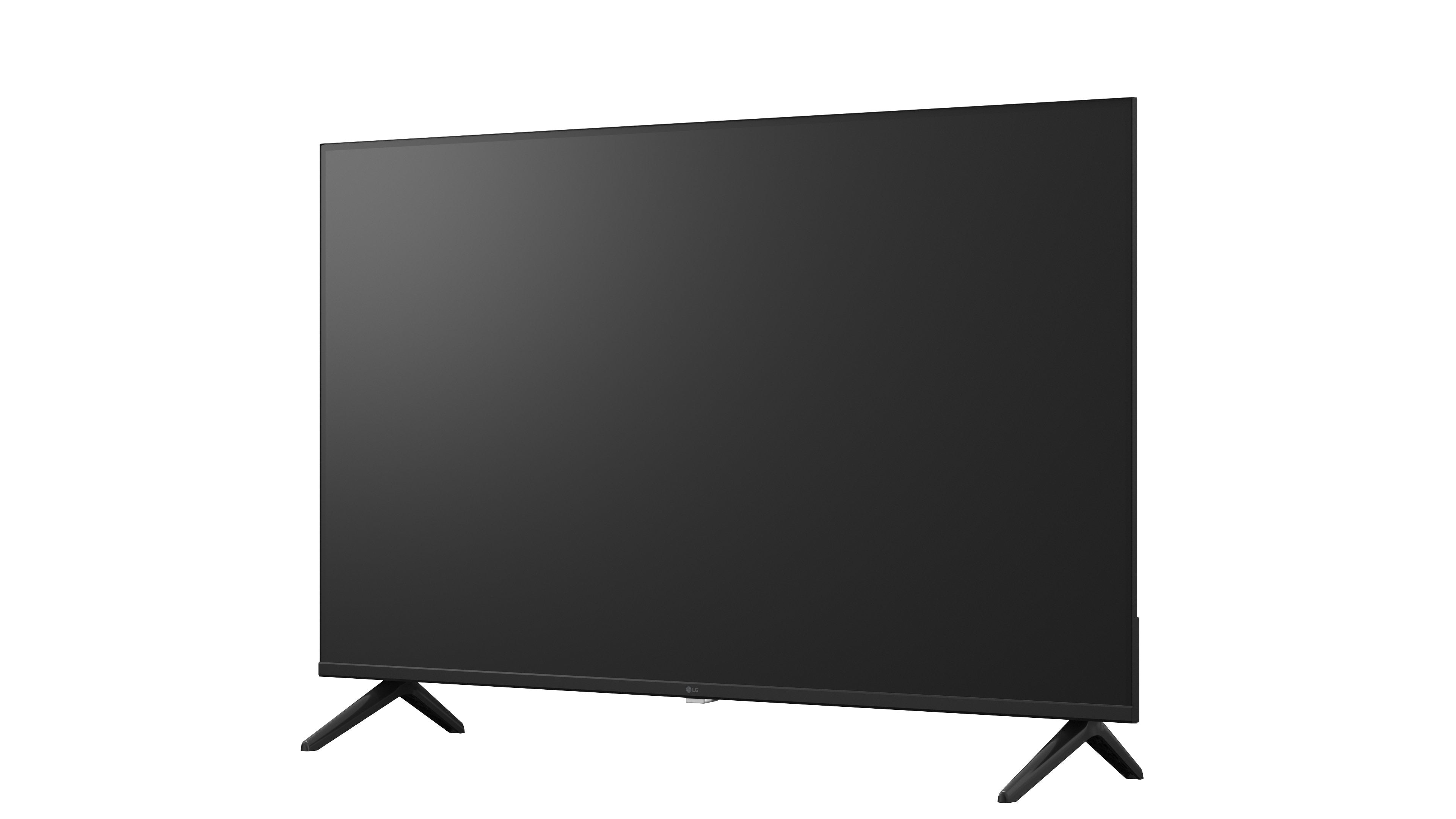 Lg Electronics 43nu800b6lc.Aeeq (Null Cm (Null Zoll)) 43nu800b6lc.Aeeq