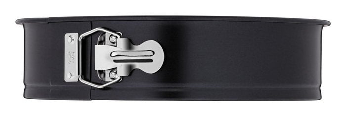 EAN 4006932622019 - WMF 23.0062.2019 molde para hornear Molde para tartas 1 pieza(s) imagen 2