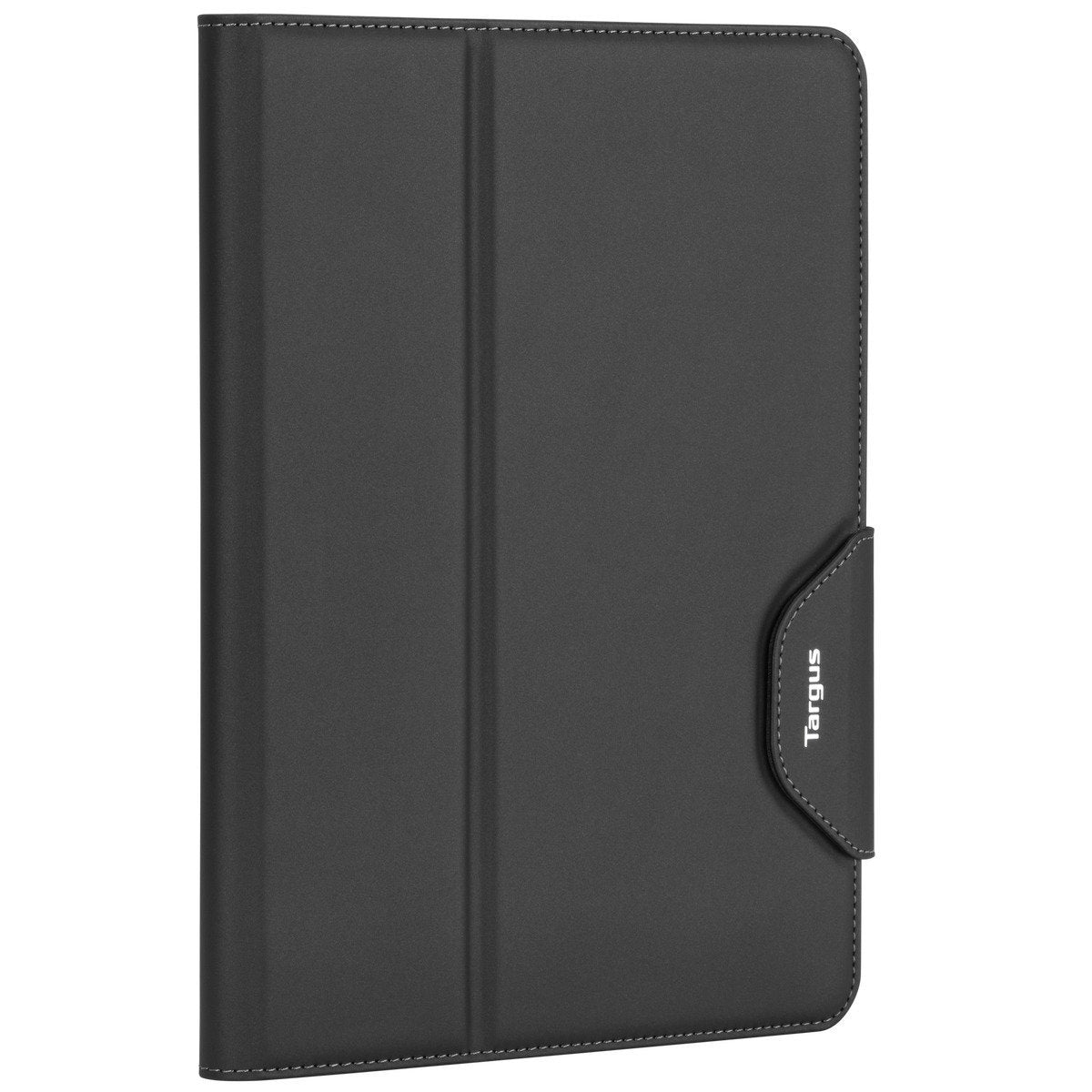 Targus Versavu 26,7 Cm (10.5") Folio Negro