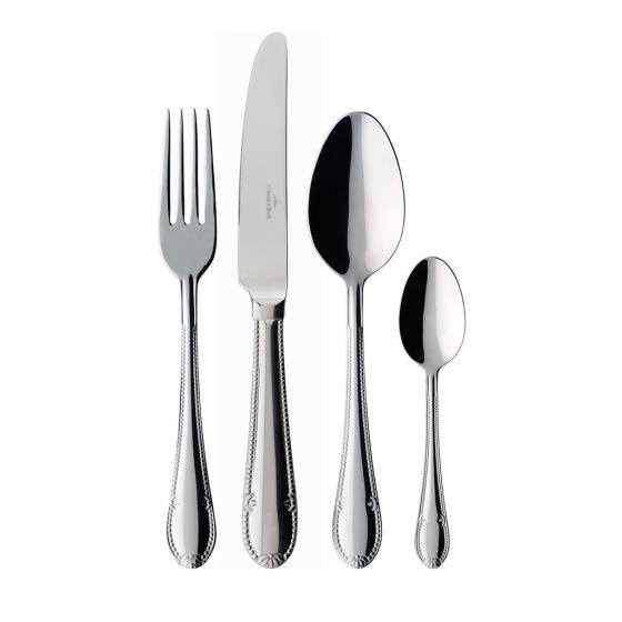 Villeroy & Boch Mademoiselle Besteckset 24-Teilig