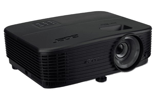 Proyector Acer Vero Pd2527i
