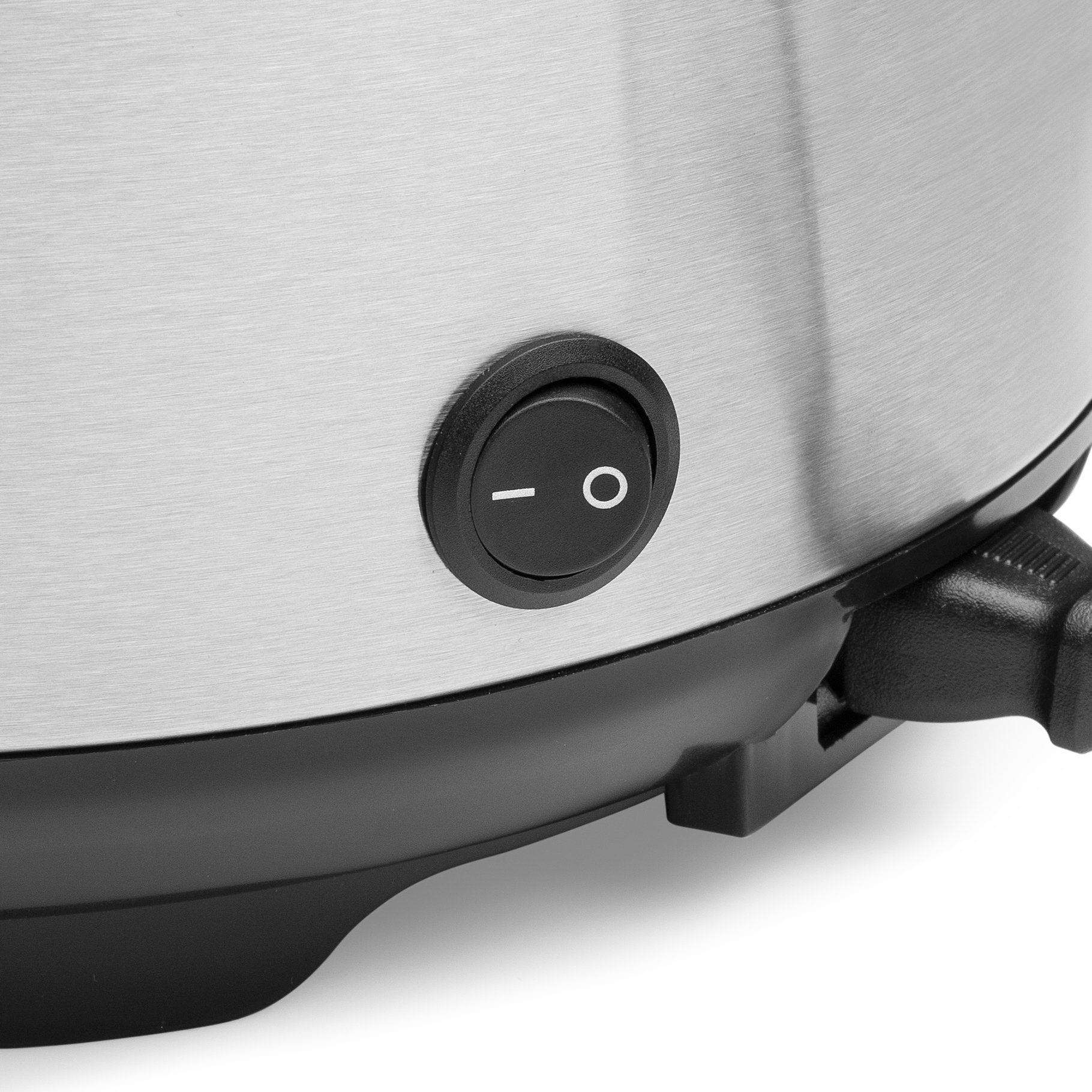 Arrocera Tristar Rk-6132 Digital Y Multicooker