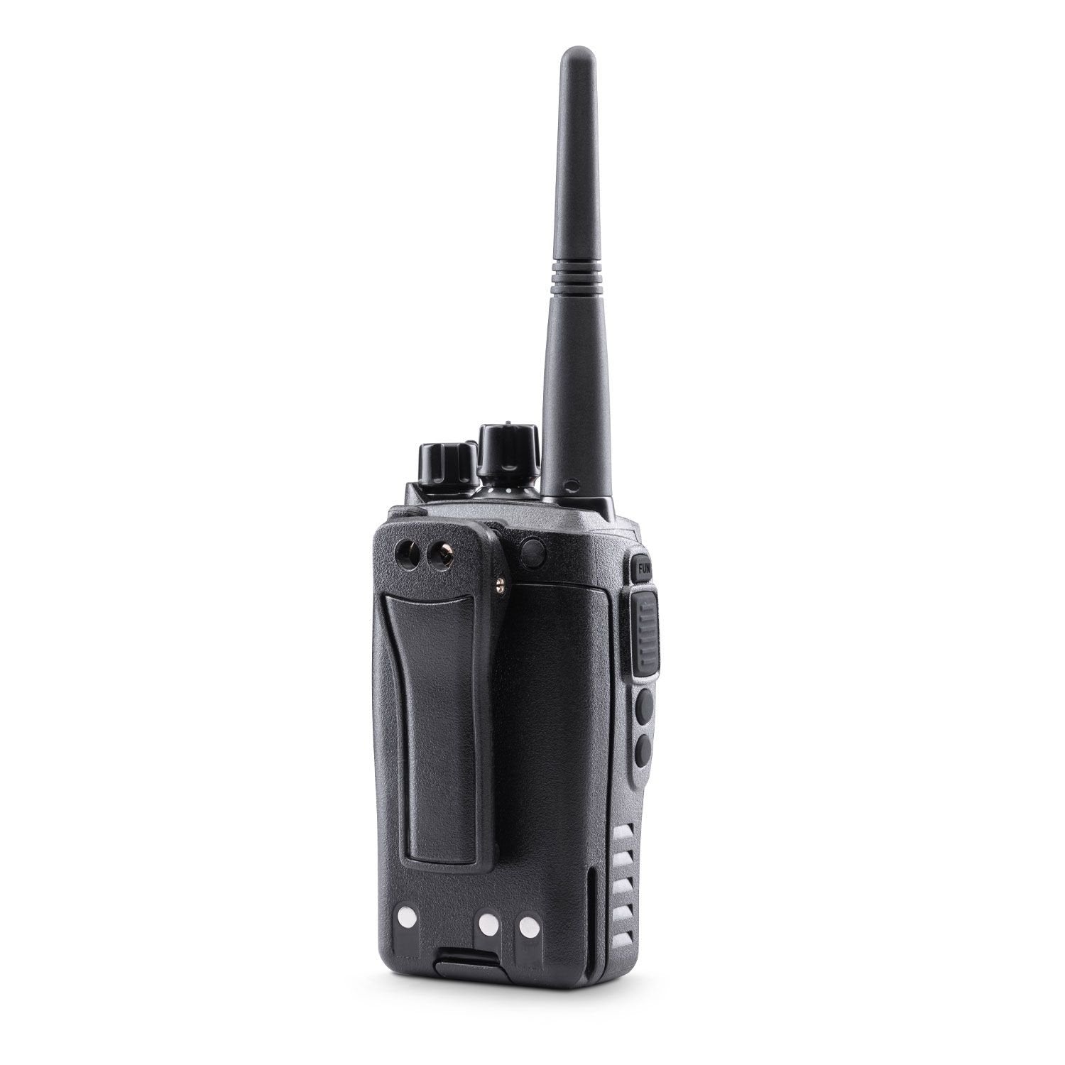 Midland G18 Pro Pmr446 Funkgerät, Ip67
