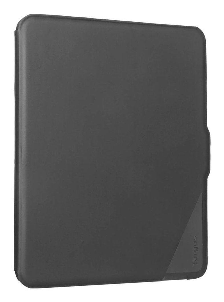 Versavu© Bluetooth© Keyboard Case For Ipad Pro© 13-Inch