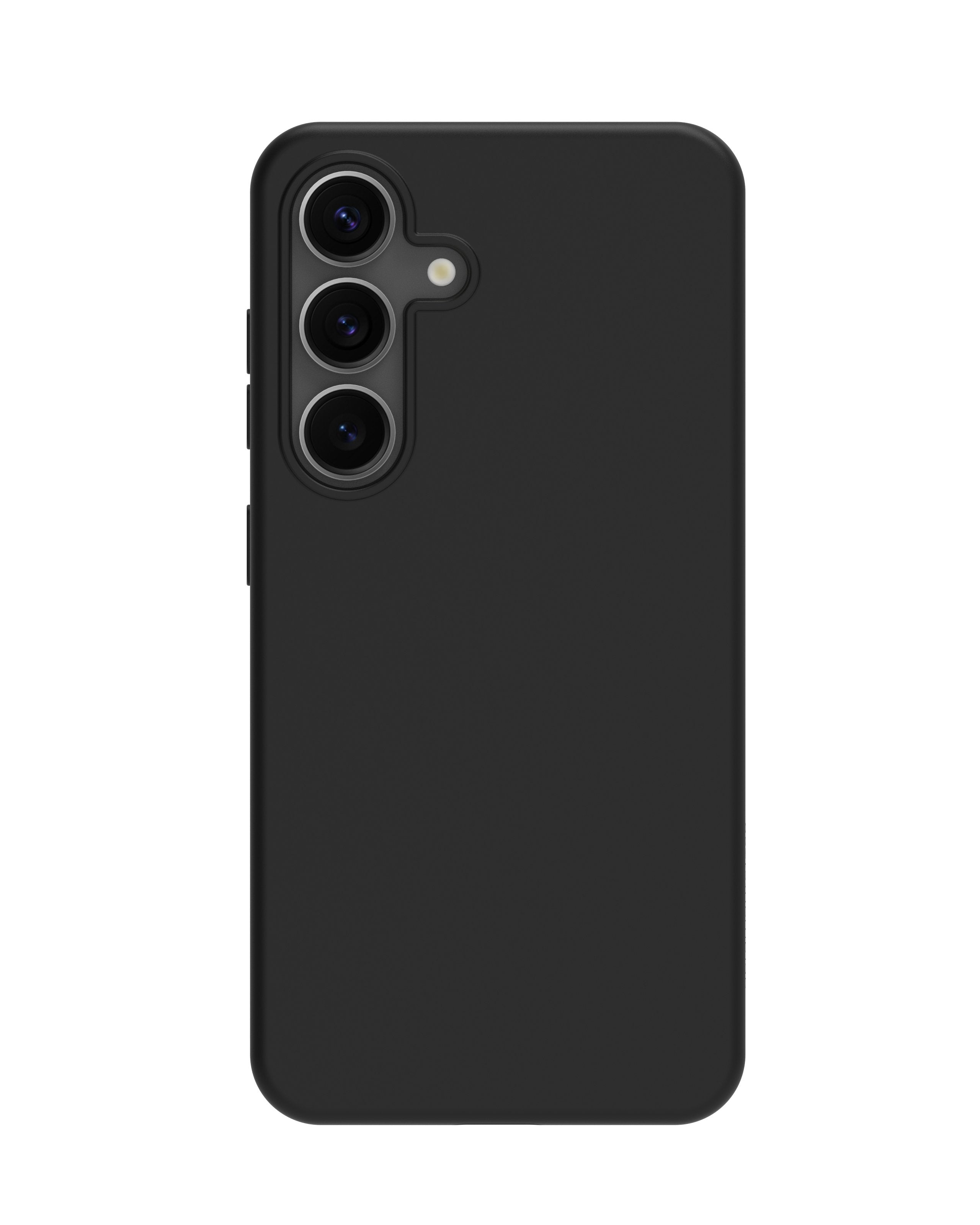 Funda Dbramante1928 Costa Rica Galaxy S25 6.2") Negro