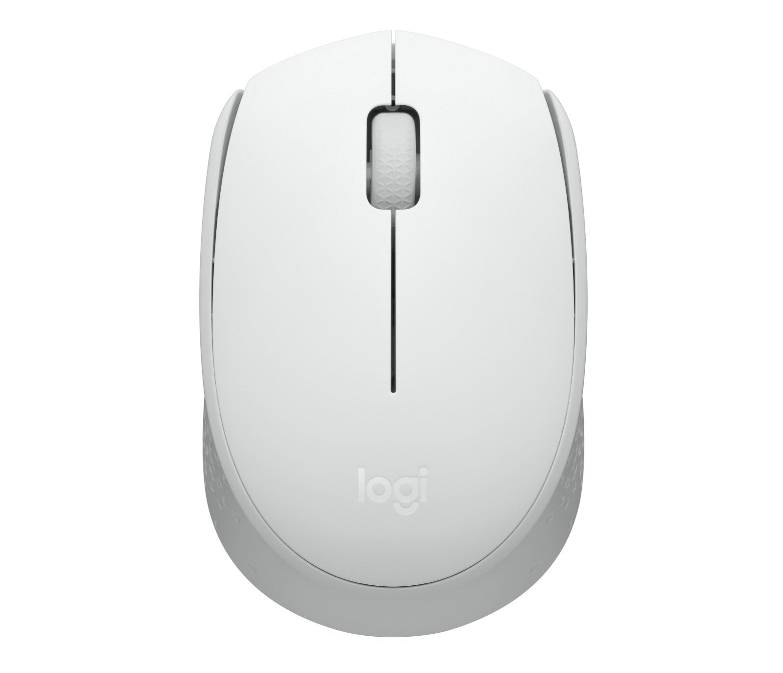 EAN 5099206108790 - Logitech 910-006867 ratón Oficina Ambidextro RF inalámbrico Óptico imagen 3