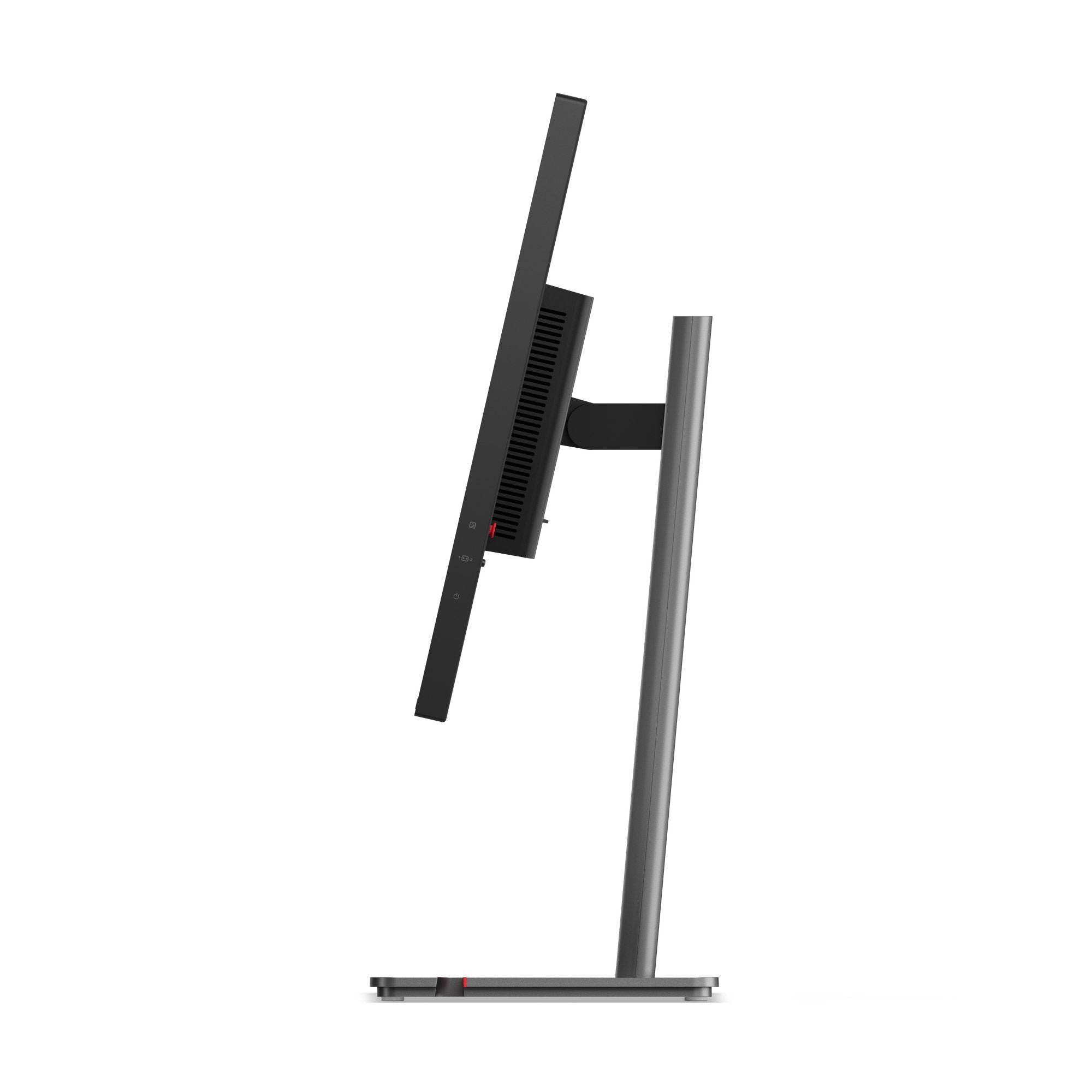 EAN 0198156226167 - Lenovo ThinkVision P27Q-40 LED display 68,6 cm (27") 2560 x 1440 Pixeles Quad HD Negro imagen 6