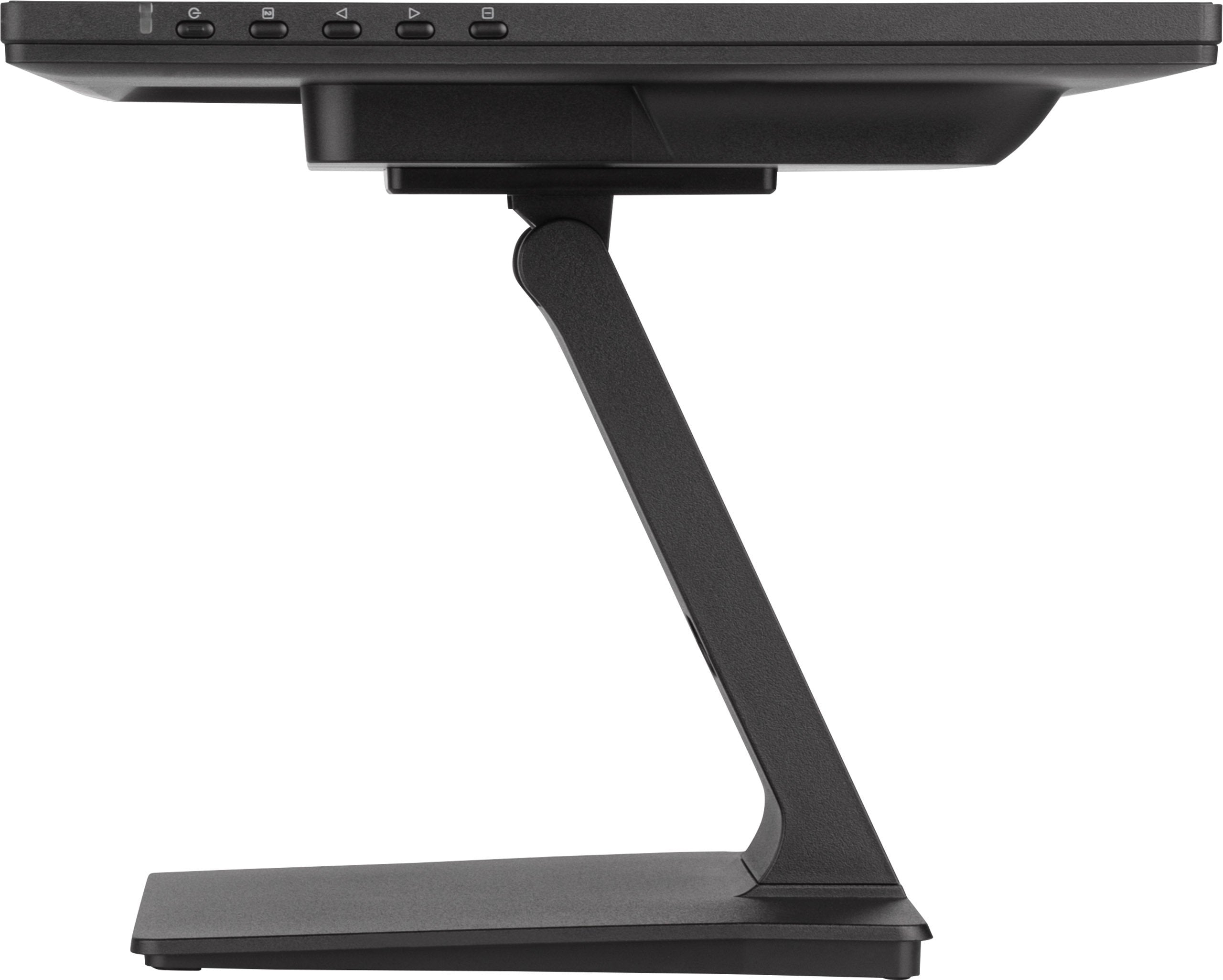 Iiyama 60.5cm 23,8" T2452msc-B2 16:9 M-Touch Hdmi+Usb+Dp