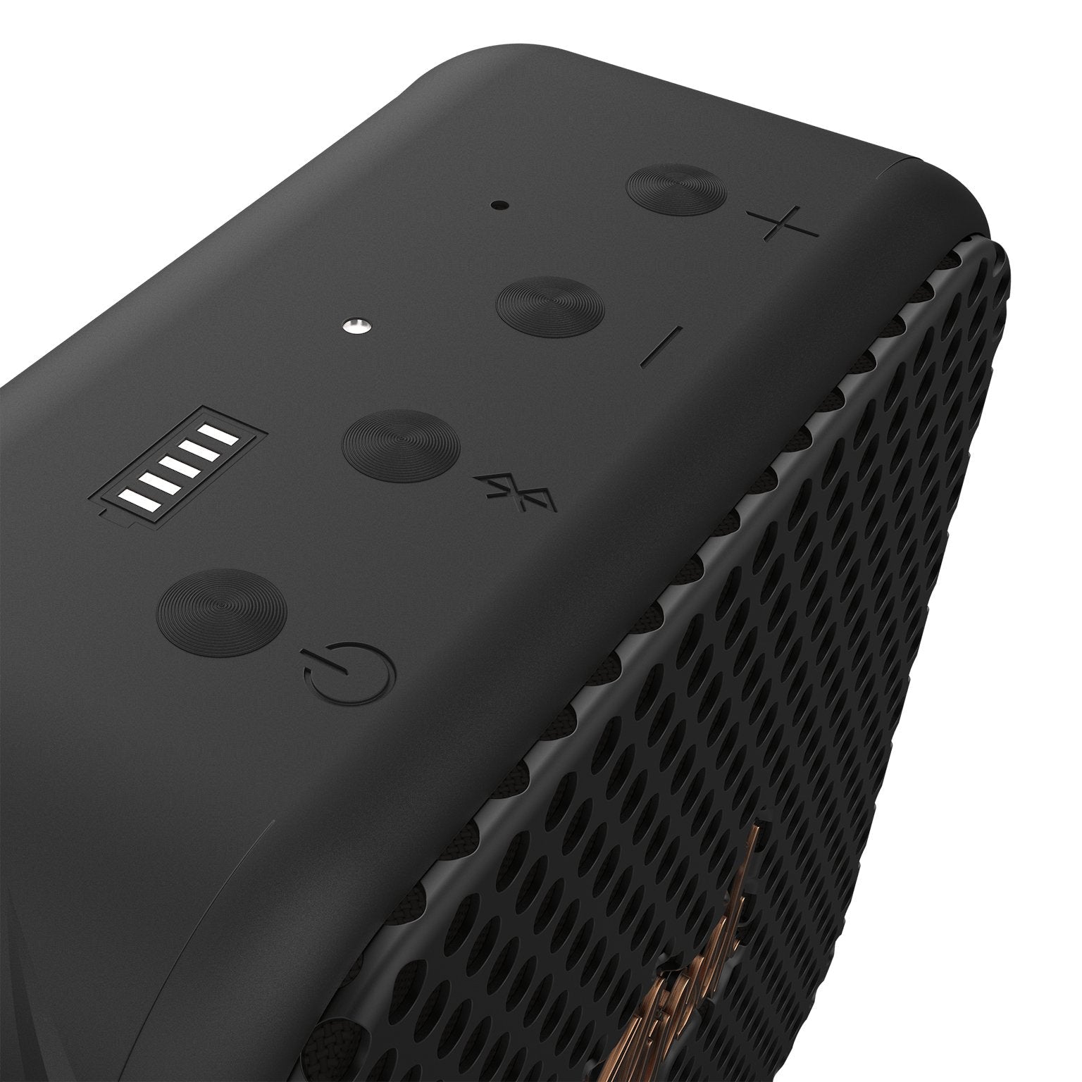 Klipch Austin - Altavoz Mini