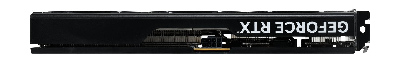 Tarjeta Gráfica Gainward Ne75060t19p1-Gb2063t