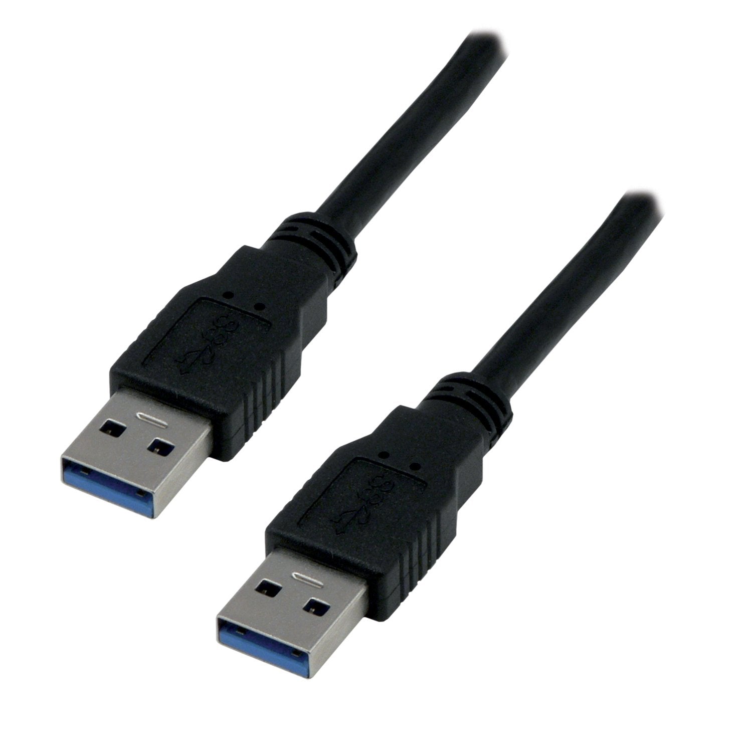 C Ble Usb 3.0 A M Le
