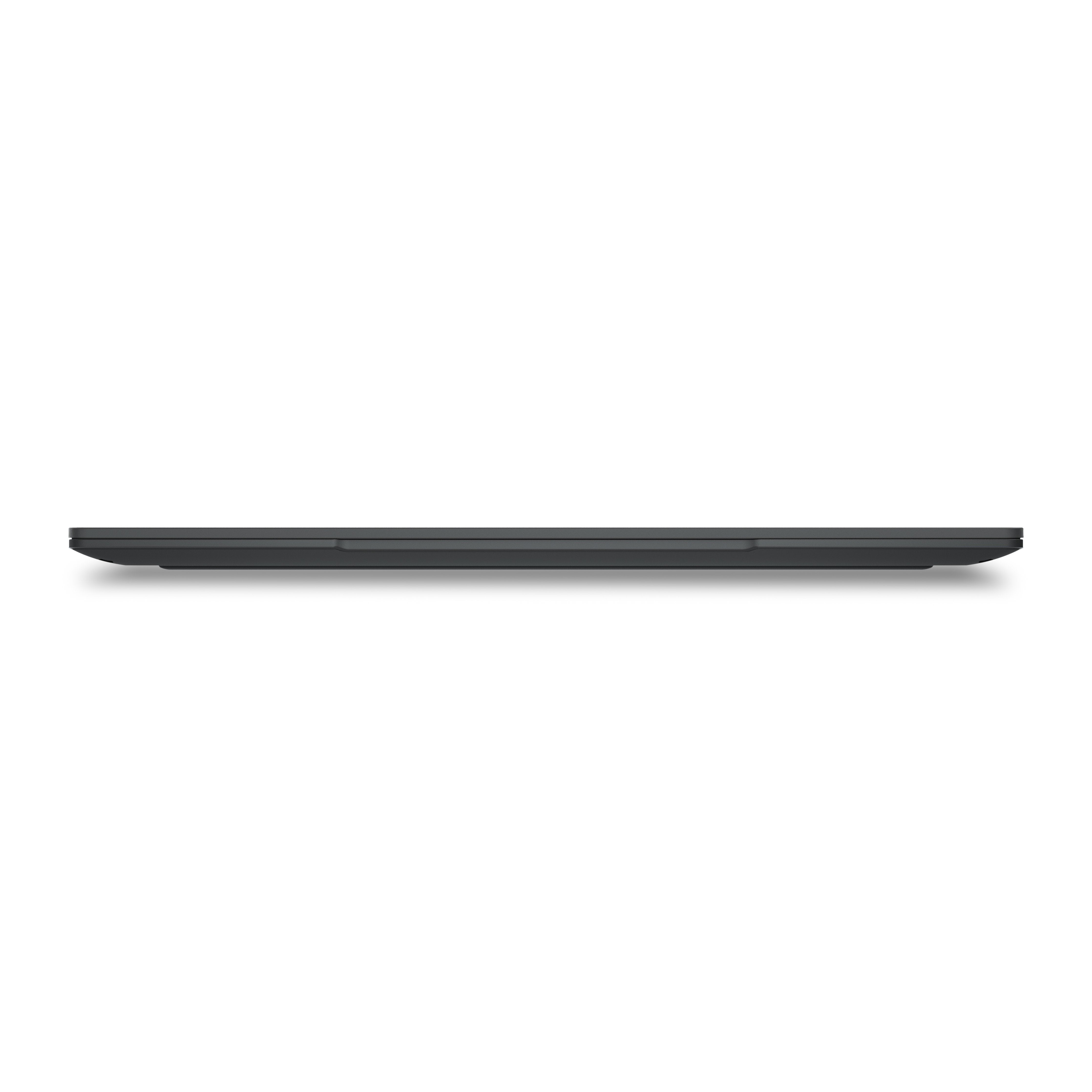 EAN 4719072961824 - MSI Prestige 14EVO A12M-22 Intel® Core™ i7 i7-1280P Portátil 35,6 cm (14") Full HD 16 GB LPDDR4x-SDRAM 51 imagen 15