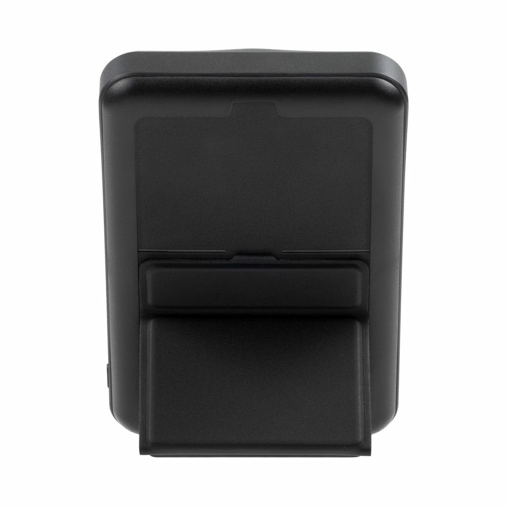 Power Bank Wrl 10000mah/Magsafe Va2604 Rivacase