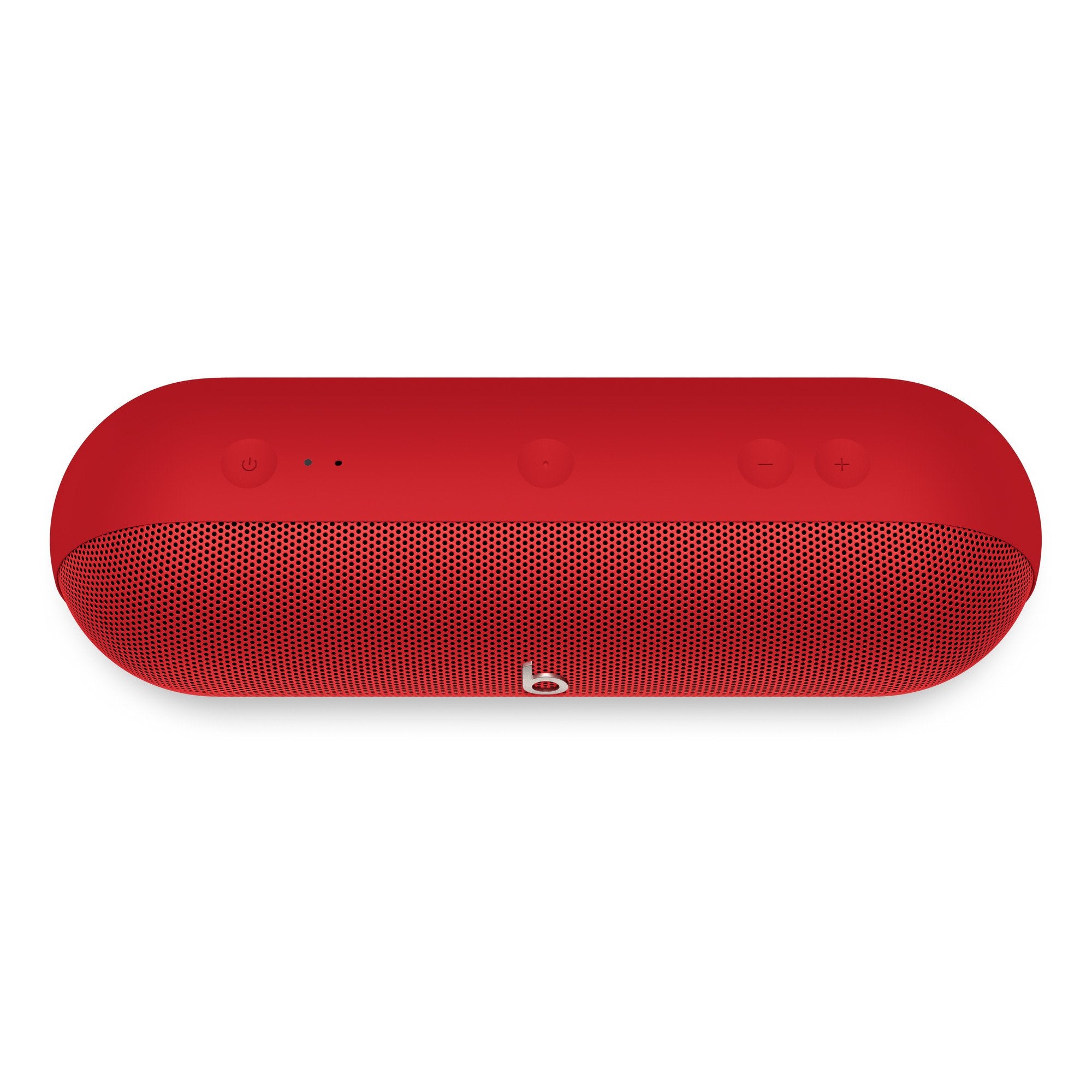 EAN 0195949462535 - Apple Beats Pill Altavoz portátil estéreo imagen 5