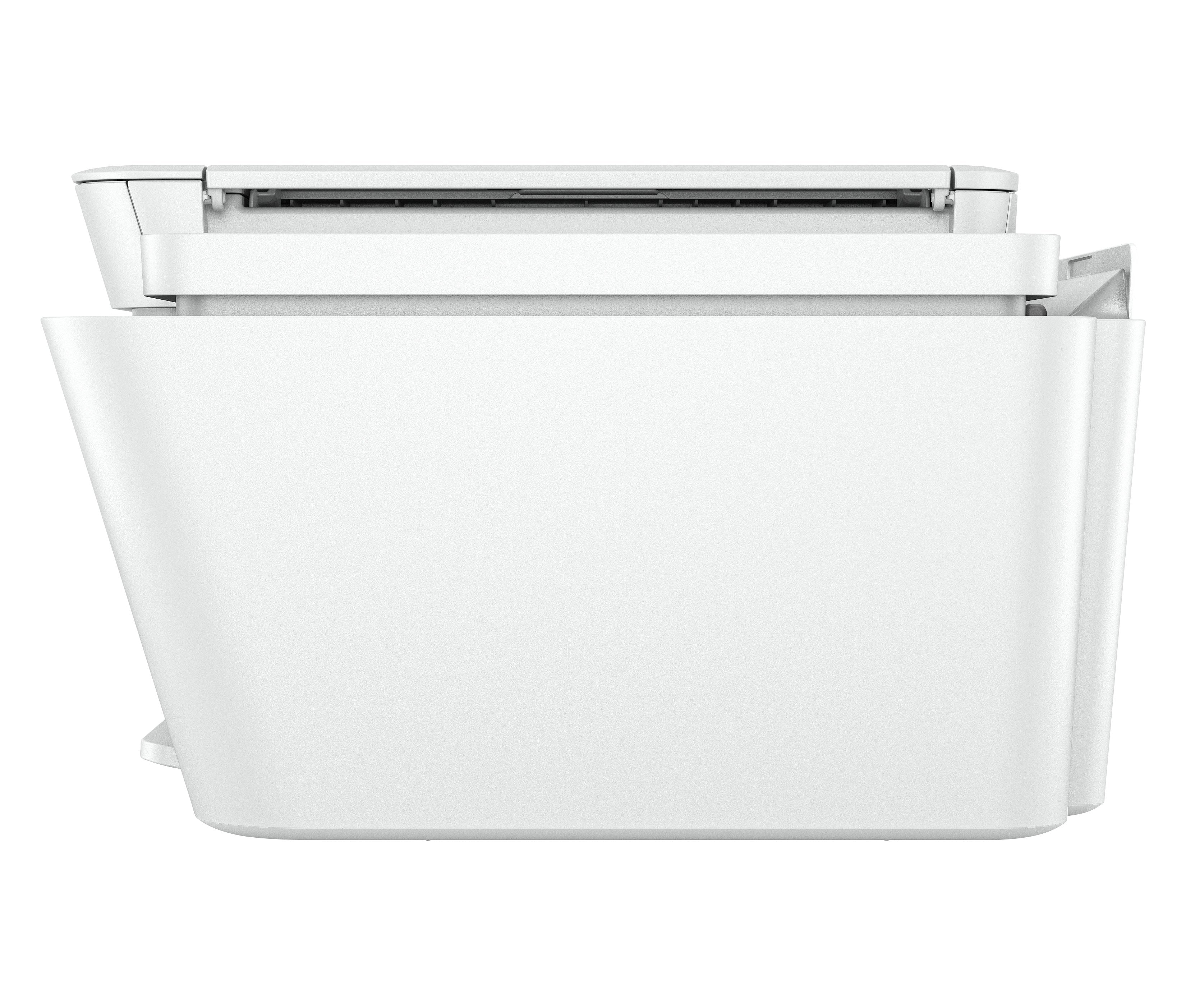 EAN 0196337379985 - HP DeskJet 4220e All-in-One Printer Inyección de tinta térmica A4 4800 x 1200 DPI 8,5 ppm Wifi imagen 14