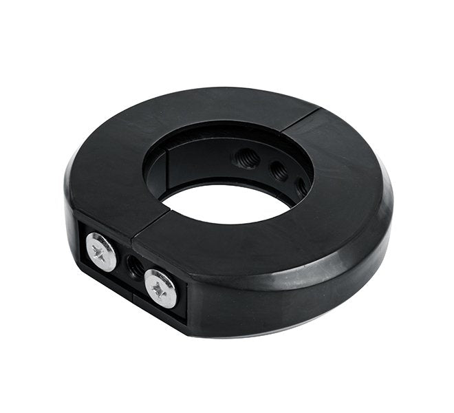B-Tech Bt7841
