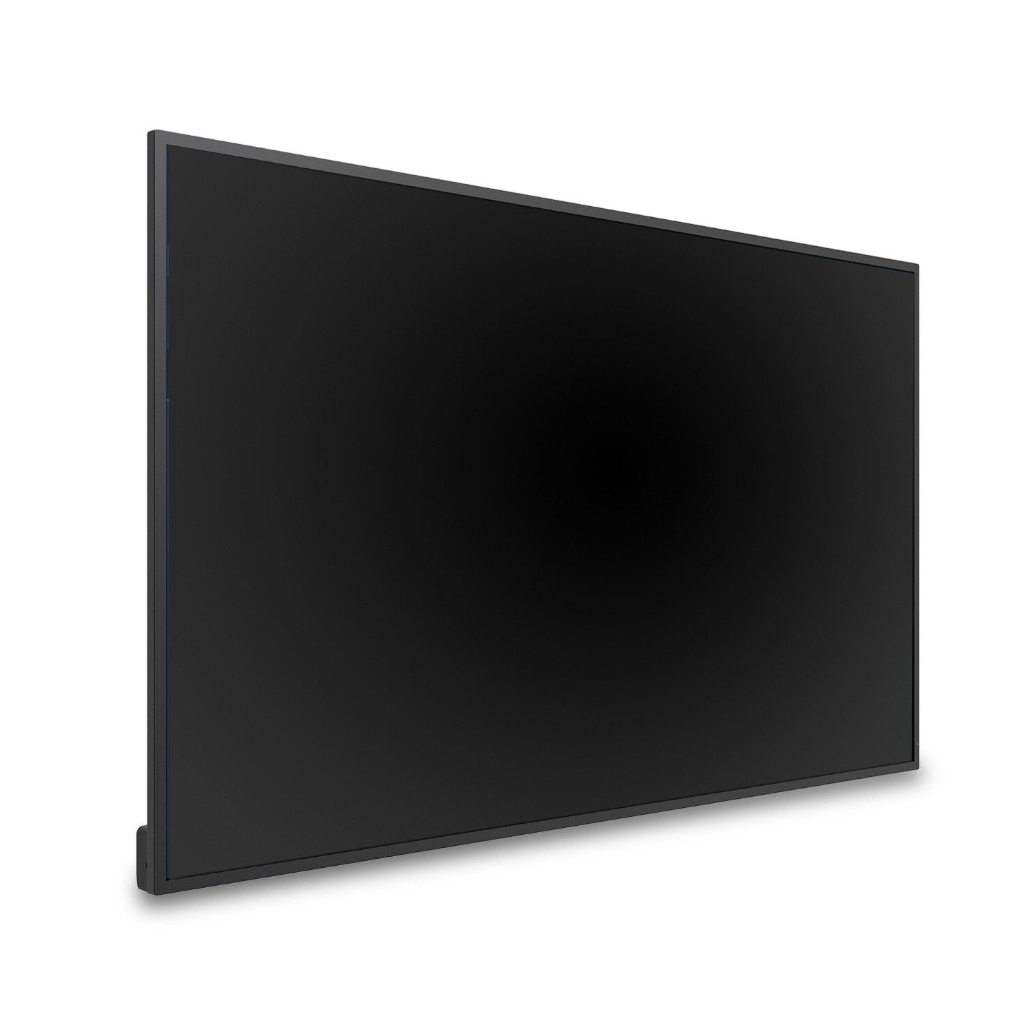 EAN 0766907017472 - Viewsonic CDE5530 pantalla de señalización Pantalla plana para señalización digital 139,7 cm (55") LCD 45 imagen 3