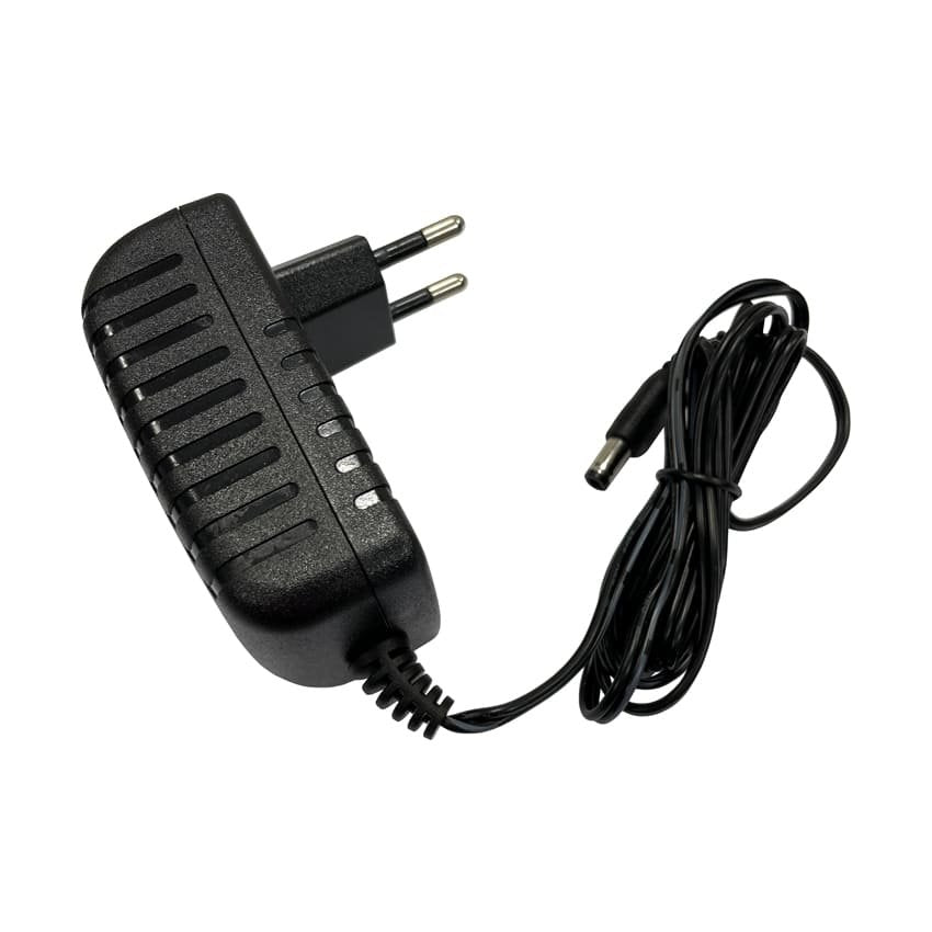 Lc-Power Lc-Ada-Usb-Sata-Nvme Tarjeta Y Adaptador De Interfaz